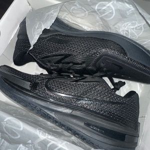 *BRAND NEW* Nike GT Cut Triple Black (US 13)